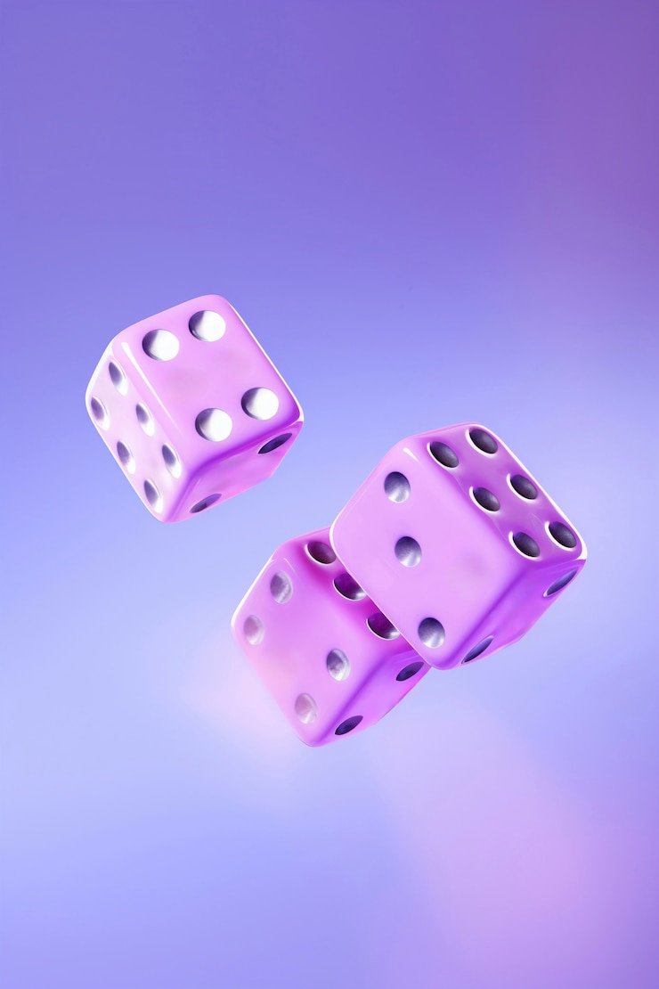 tabaje
